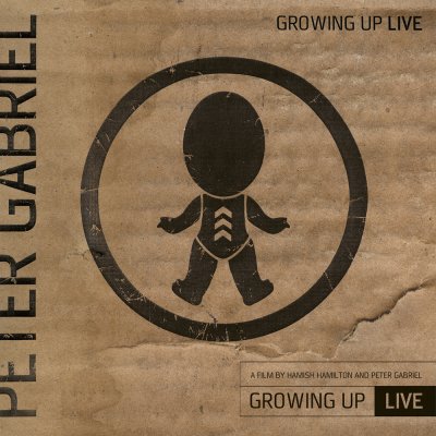 growing up live.jpg