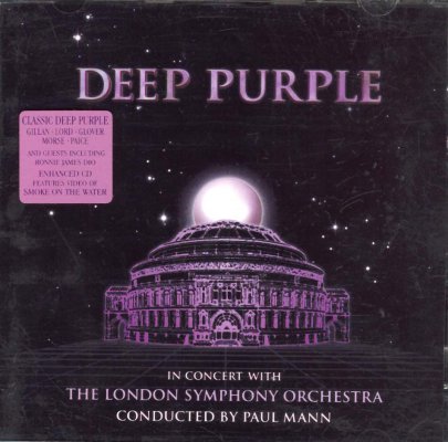 in concert with lso.jpg