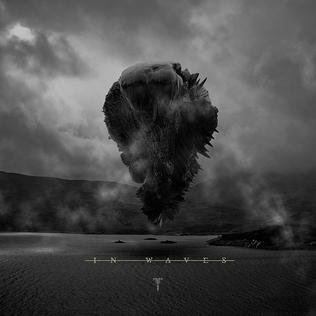 Triviuminwavescover.jpg