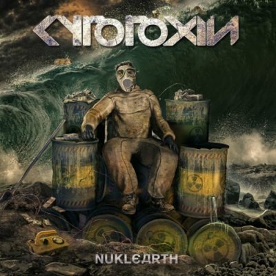 Cytotoxin_Nuklearth_albumArt-500x500.jpg