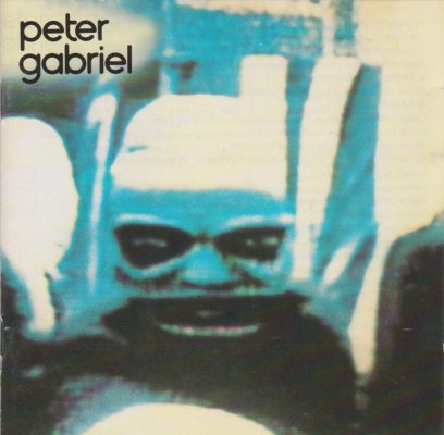 peter gabriel 04.jpg