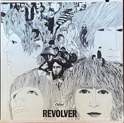 revolver.jpg