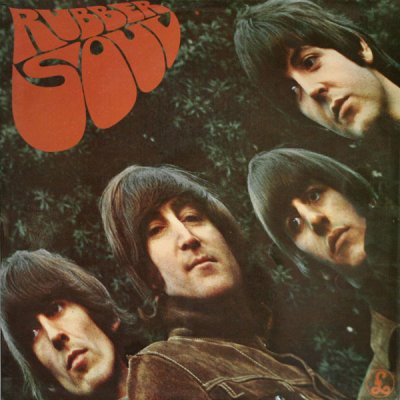 rubber soul.jpg