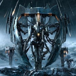 Vengeance_Falls_Artwork.jpg