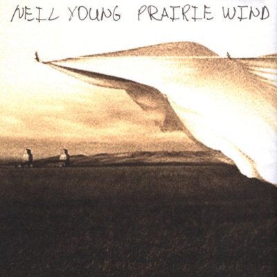 prairie wind.jpg
