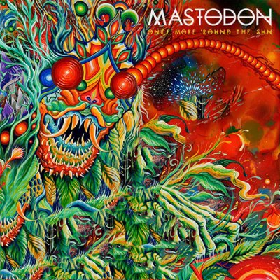 rs-148942-mastodon-cover-1-1402946814.jpg