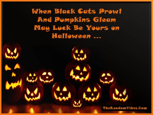 -and-pumpkins-gleam-may-luck-be-yours-on-halloween.jpg -and-pumpkins-gleam-may-luck-be-yours-on-halloween.jpg