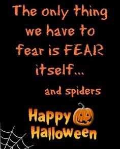 e95a4b9a43--funny-halloween-quotes-halloween-humor.jpg e95a4b9a43--funny-halloween-quotes-halloween-humor.jpg