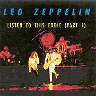 listen to this Eddie.jpg