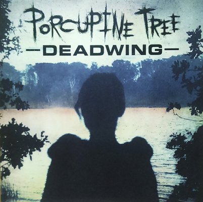 deadwing.jpg