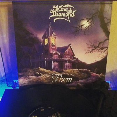 king diamond vinyl.jpg