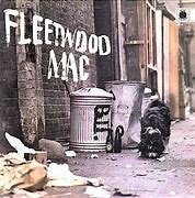 fleetwood mac.jpg