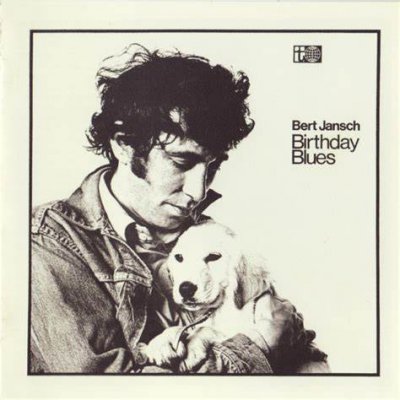 birthday blues.jpg