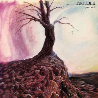 hhr2020-27trouble-psalm9_grande.jpg