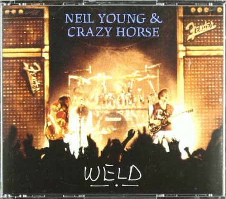 weld.jpg