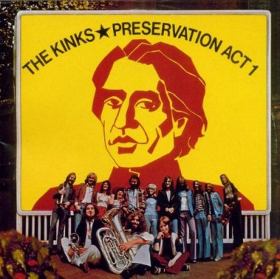 preservation act 1.jpg