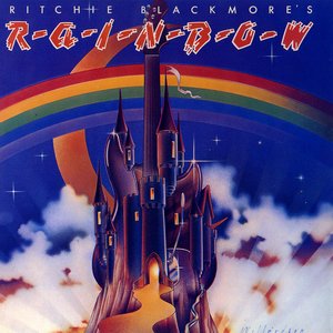 tchie_Blackmore%27s_Rainbow_%281975%29_front_cover.jpg