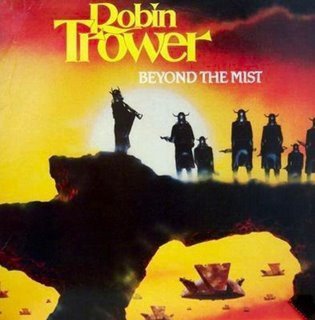 beyond the mist.jpg
