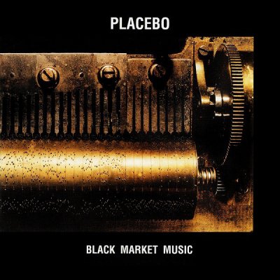 black market music.jpg