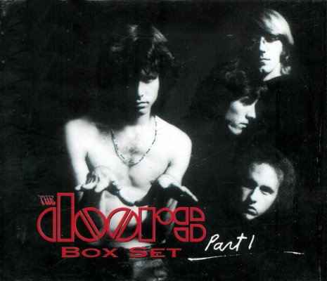 box set 1.jpg