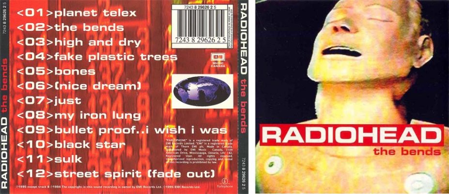 the bends.jpg