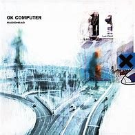 ok computer.jpg