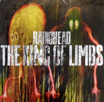 king of limbs.jpg