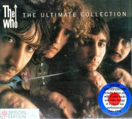 ultimate collection the who.jpg