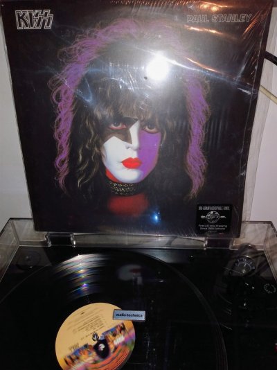 _YcMYO&tn=255ahvecAGvUEjeK&_nc_ht=scontent.fyaw1-1.jpg