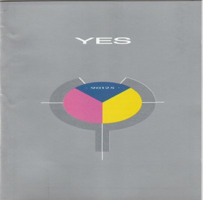 90125.jpg