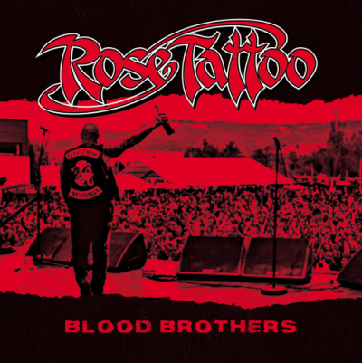 Rose-tattoo-Blood-brothers.png
