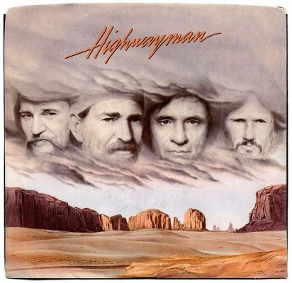 highwaymen.jpg