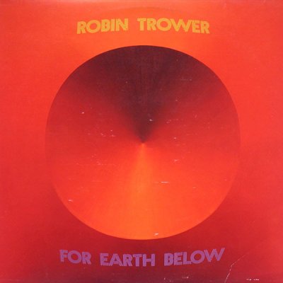 for earth below.jpg