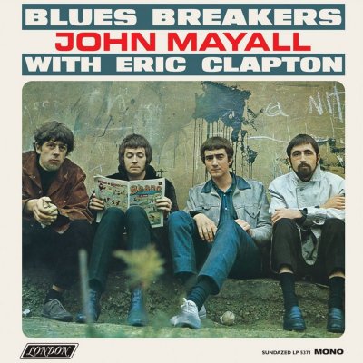 blues breakers.jpg