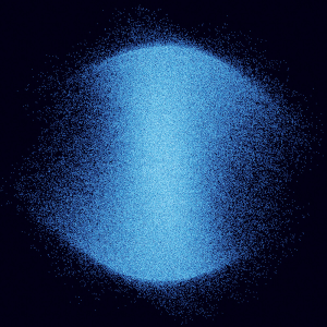Infinite_Granite_%28Deafheaven%29.png