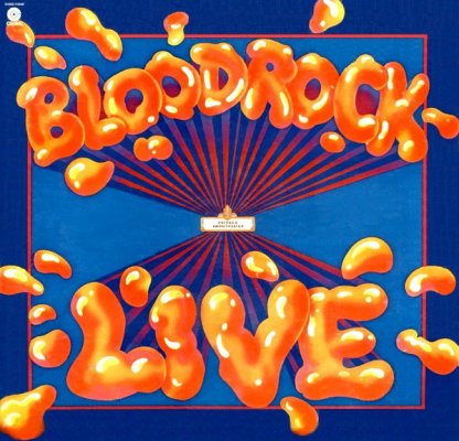 bloodrock live.jpg