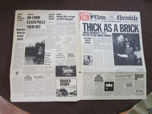 thick as a brick.jpg