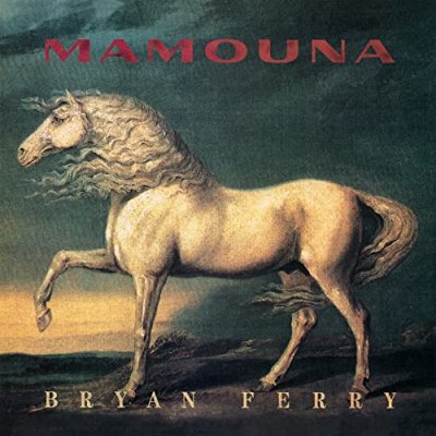 Bryan Ferry - Mamouna.jpg