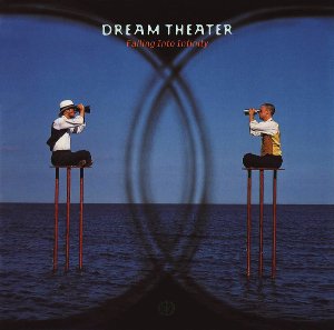 Dream_Theater_-_Falling_into_Infinity_Album_Cover.jpg