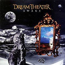 220px-Dream_Theater_-_Awake.jpg