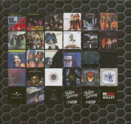 ge box set cds.jpg