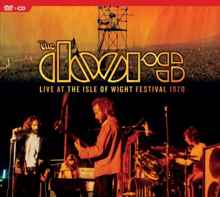 live at the isle of wight.jpg