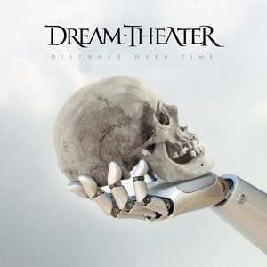 Dream_Theater_Distance_Over_Time.png