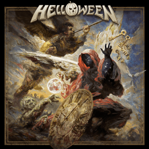 Helloween_-_Helloween.png