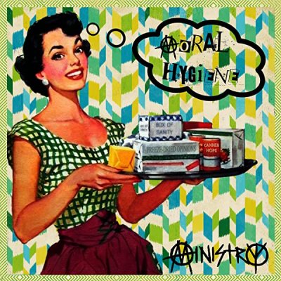 91GuapI47SS._AC_UL600_SR600,600_.jpg