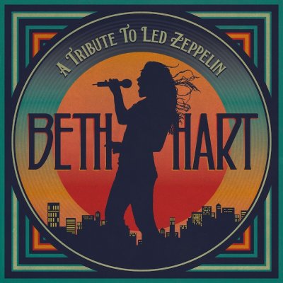 Crop-Beth-Hart-Tribute-To-Zeppelin.jpg