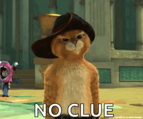 9D636482-D60C-4AD2-9934-A622CDAC7E50.gif