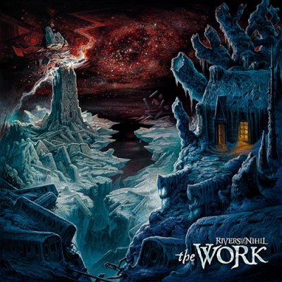 RiversOfNihil-TheWork.jpg