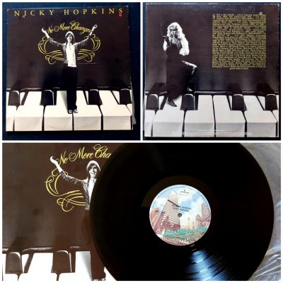 Nicky Hopkins.jpg