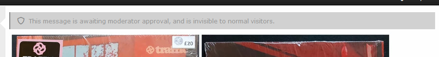 Screenshot 2021-11-20 123120.png Screenshot 2021-11-20 123120.png